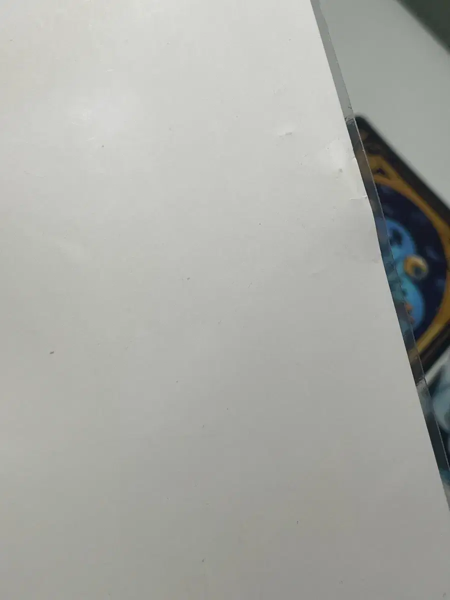 thumbnail-7